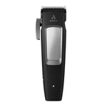 Andis Incred Lithium-ion Cordless Hair Trimmer Kit 19PC. Fixed Price $18.69.
