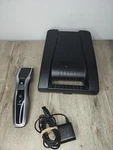 Philips Norelco HC7452/41 7100 Hair Clipper Cordless - Black. Fixed Price $38.99.