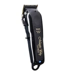 Wahl Professional 5 Star Magic Hair Clipper, Corded And Cordless, Lithium. Fixed Price $145.00.