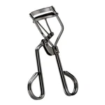 Tweezerman Pro Master Black Eyelash Curler - Count (pack Of 1),. Fixed Price $41.35.