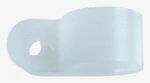 Jandorf Protector Nylon Clamp 2PK For 9/16" Dia Cable Wide Secure Insulate 61472. Fixed Price $7.99.
