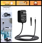 1.6V 80MA Universal Charger For Norelco Grooming Systems & Beard Trimmers. Fixed Price $22.99.