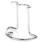 Royalshave Straight Razor Brush Stand. Fixed Price $20.99.