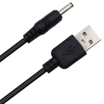 Charging Usb Cable For Remington HC-366 Stylist Hair Trimmer Clipper CW1. Fixed Price $5.67.