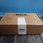 Wahl 79434 Rechargeable Cord/cordless Haircutting & Grooming Kit - Open Box. Fixed Price $23.00.