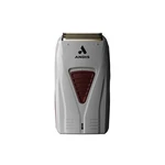 Andis TS-1 17235 Pro Foil Shaver, Cord/cordless, Smooth Shaving, Gray. Fixed Price $24.99.