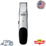 Wahl Groomsman Beard And Mustache Trimmer. Fixed Price $39.08.