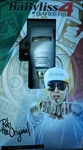 Babyliss Maquina White Fx Limited Edition (rob The Original). Fixed Price $225.99.