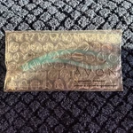 Avon Ergonomic Tweezer Teal 2008 F3191521 Nip. Fixed Price $30.00.