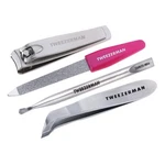 Tweezerman Mini Nail Rescue Kit, 1 Ea, Multi. Fixed Price $30.29.