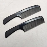 Oster Style Medium Size Clipper Taper Haircut Comb. Fixed Price $7.00.