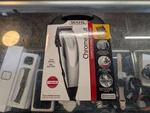 Wahl Chrome Pro Complete Haircutting Kit 79520-3901. Fixed Price $17.95.