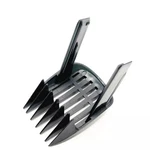 Hair Clipper Head Trimmer Barber Compatible For Philips Comb HC9450/13 9000. Fixed Price $11.99.