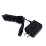 Philips Hair Clipper QC5510 QC5530 QC5570 QC5770 Power Supply Ac Adapter Charger. Fixed Price $13.99.
