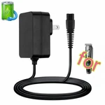 Charger For Hatteker RFC-588 RFC-598 RFC-690 RFC-692 Beard Trimmer Shaver Razor. Fixed Price $6.99.