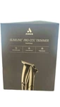 New! Andis Trimmer Slimline Pro Cordless. Fixed Price $53.99.