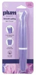 Bikini Trimmer Electric Razor Women Body Hair Groomer Plum Beauty Smooth Sailing. Fixed Price $12.89.