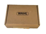 Wahl 79467 Clipper Self-cut Haircutting Kit New Case. Fixed Price $48.40.