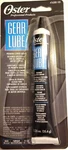 Oster #76300-105 Gear Lube Premium Grease For Universal Motor Clippers. Fixed Price $7.99.