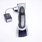 Repair Trimmer Babyliss Pro Forfex FX670W Cordless Rechargeable FX770W. Fixed Price $38.66.
