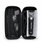 Wahl Pro Series Forever Blade Stainless Steel Cordless Beard Trimmer - 3026017. Fixed Price $70.49.