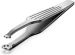 Nose Hair Trimmer For & Women Stainless Steel Nasal Cutter Round-ti. Fixed Price $50.00.