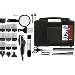 Wahl 79524-4101 22-PIECE Deluxe Haircutting Kit. Fixed Price $29.99.