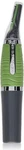 Micro Touch Titanium Max Lighted Personal Hair All In One Trimmer G.... Fixed Price $15.74.