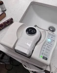 Me El Corded Epilator Hair Removal Device, 3 Settings For Body. Fixed Price $27.48.