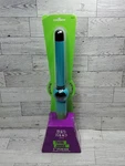 Tigi Bed Head Twirl Junkie Digital Curling 1" Styling Wand. Fixed Price $24.95.