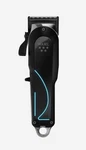 Wahl 5 Star Senior 2.0 Cordless Clipper Black + Blue - Brand New. Fixed Price $199.99.