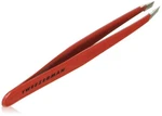 Tweezerman Slant Assorted Colors #1230-CP. Fixed Price $15.25.