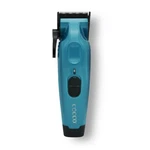Cocco Pro Hyper Veloce Clipper Dark Teal. Fixed Price $155.00.