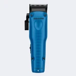 Babyliss Fxone Lo-profx High Performance Clipper 110-220 Volts #FX829BL New. Fixed Price $139.95.