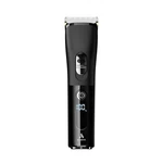 Andis 560547 Envision Cordless High-speed Hair Clipper, 21-PIECE Kit, Adjustable. Fixed Price $62.40.