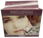 Conair Beauty Essentials Salon Facial System 5 Head Portable Skin Care Cleaner. Fixed Price $6.39.