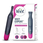 Veet Multi Function Sensitive Touch Electric Trimmer For Women Beauty.. Fixed Price $58.99.