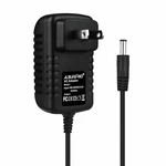 Ac Adapter Wahl Model: A30310 CLASS2 Transformer Charger Power Supply Mains. Fixed Price $10.89.