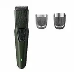 Philips BT1230/15 Skin-friendly Beard Trimmer Dura Power Technology, Cordle. Fixed Price $25.96.