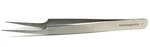 Universal Fine Point Tweezers #7 Anti-magnetic Stainless Steel Watch Repair Tool. Fixed Price $19.99.