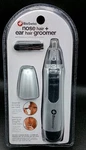 Bioswiss Nose Hair & Ear Groomer #1133 New. Fixed Price $8.99.