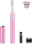 Micro Touch Max Personal Ear Nose Neck Eyebrow Hair Trimmer Groomer Remover Us. Fixed Price $11.99.