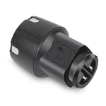 Replacement Battery Andis Powergroom Agr/bgr Clippers,compatible With For.... Fixed Price $78.92.