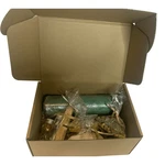 Manifestation Support Tools. Fixed Price $80.28.