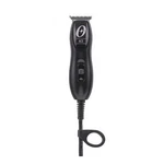 Oster Professional Ace Mini Trimmer Blade Finisher. Fixed Price $68.95.