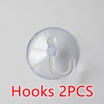 Male Shaving Apron Beard Catcher Cape Care Face Shaved Hair Adult Bibs. Fixed Price $7.14.