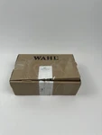 Wahl Cordless Detail Trimmer Hair Beard Mustache Precision Grooming Clipper 9864. Fixed Price $49.99.