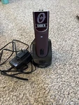 Oster Professional Cordless Classic Clipper 76076CL Barber Haircut. Fixed Price $249.99.
