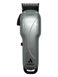 Andis 73130 Envy Cordless Hair Clipper. Fixed Price $32.90.