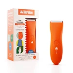 Meridian Trimmer Premium, Pubic & Body Hair For Women,. Fixed Price $33.14.